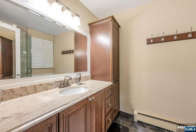 18 Vermont Drive, Paramus, NJ 07652