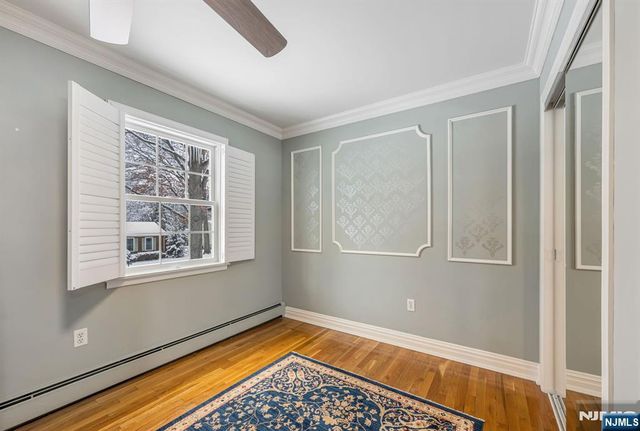 18 Vermont Drive, Paramus, NJ 07652