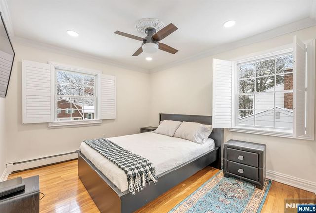 18 Vermont Drive, Paramus, NJ 07652