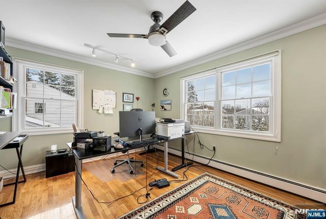 18 Vermont Drive, Paramus, NJ 07652