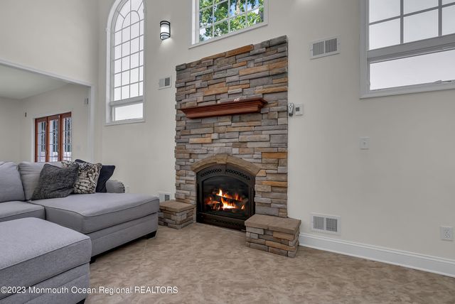 1607 Holbrook Street, Oakhurst, NJ 07755