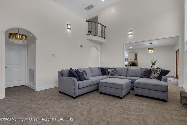 1607 Holbrook Street, Oakhurst, NJ 07755