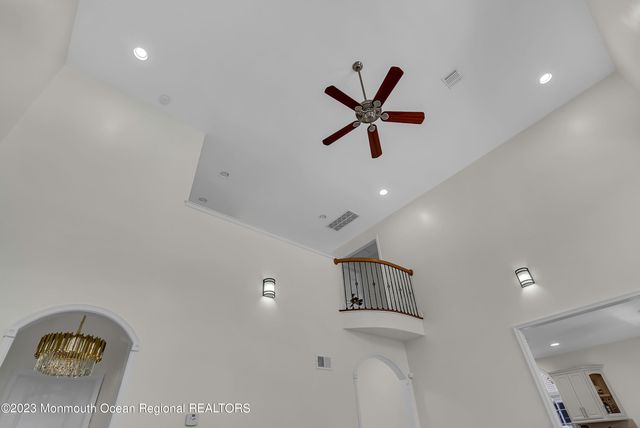 1607 Holbrook Street, Oakhurst, NJ 07755