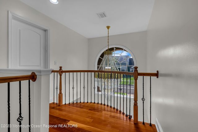 1607 Holbrook Street, Oakhurst, NJ 07755