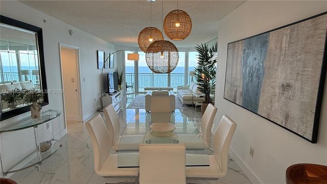 17375 Collins Ave 1901, Sunny Isles Beach, FL 33160