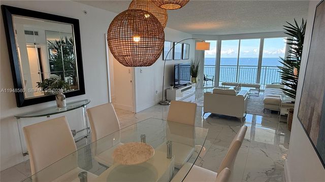 17375 Collins Ave 1901, Sunny Isles Beach, FL 33160