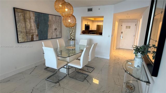 17375 Collins Ave 1901, Sunny Isles Beach, FL 33160