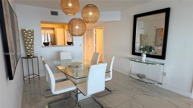 17375 Collins Ave 1901, Sunny Isles Beach, FL 33160