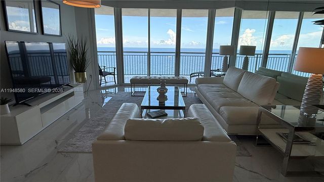 17375 Collins Ave 1901, Sunny Isles Beach, FL 33160