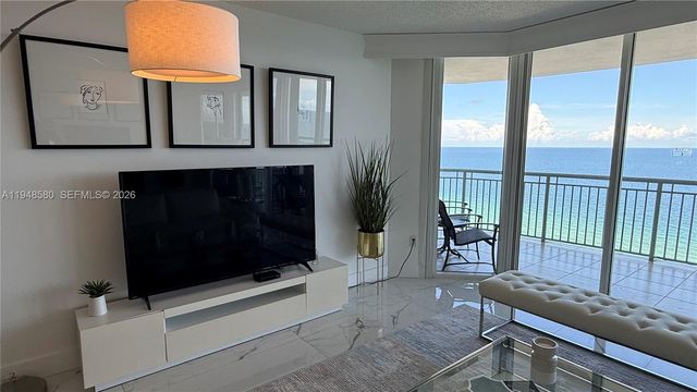 17375 Collins Ave 1901, Sunny Isles Beach, FL 33160