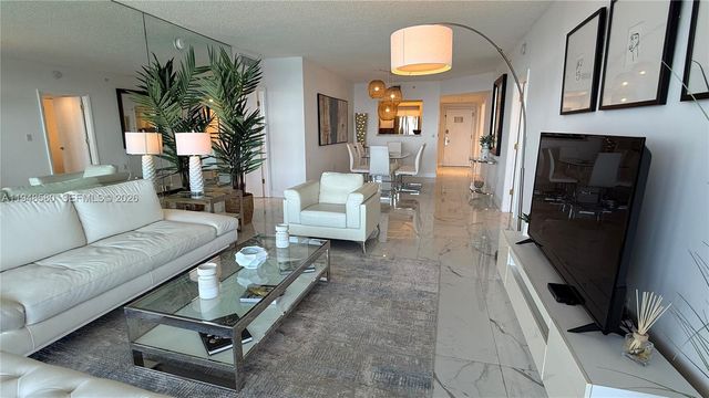 17375 Collins Ave 1901, Sunny Isles Beach, FL 33160