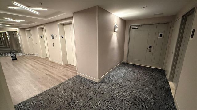 17375 Collins Ave 1901, Sunny Isles Beach, FL 33160