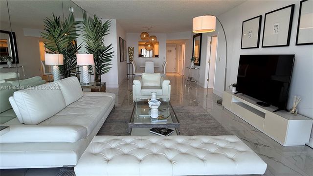 17375 Collins Ave 1901, Sunny Isles Beach, FL 33160