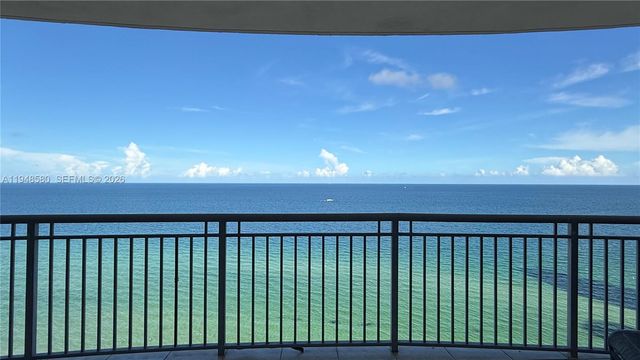 17375 Collins Ave 1901, Sunny Isles Beach, FL 33160