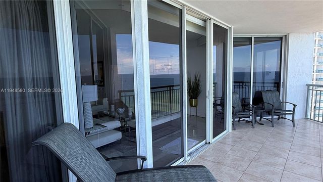 17375 Collins Ave 1901, Sunny Isles Beach, FL 33160