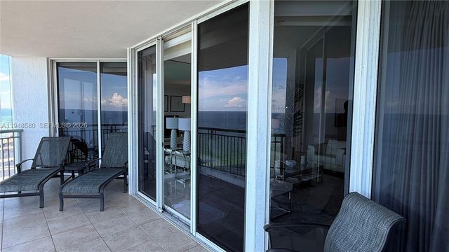 17375 Collins Ave 1901, Sunny Isles Beach, FL 33160
