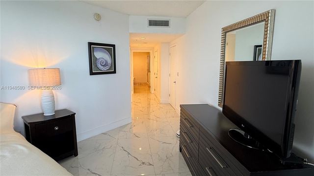 17375 Collins Ave 1901, Sunny Isles Beach, FL 33160