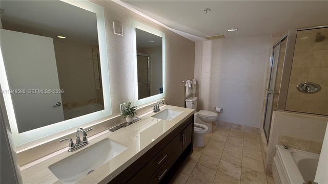 17375 Collins Ave 1901, Sunny Isles Beach, FL 33160