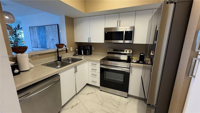 17375 Collins Ave 1901, Sunny Isles Beach, FL 33160