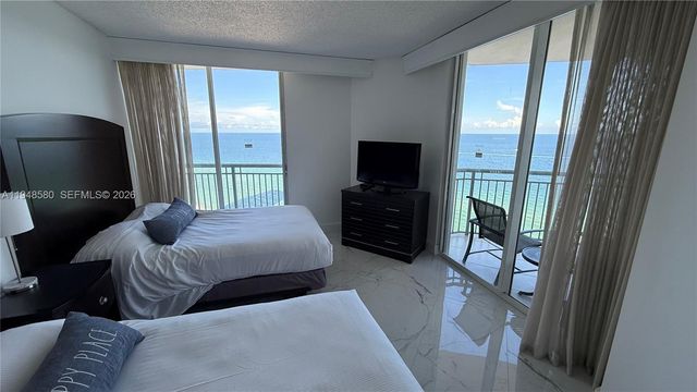 17375 Collins Ave 1901, Sunny Isles Beach, FL 33160