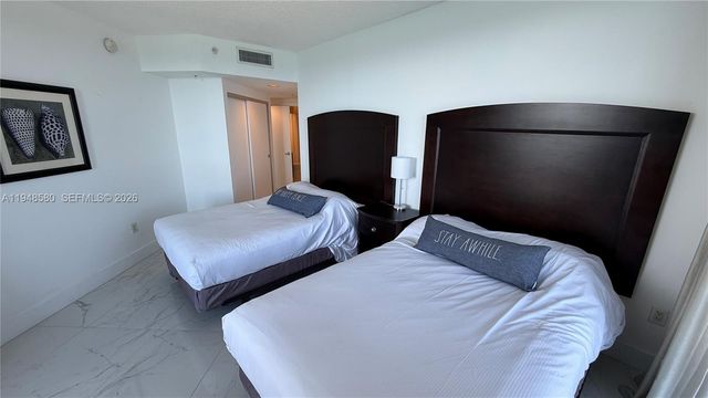 17375 Collins Ave 1901, Sunny Isles Beach, FL 33160