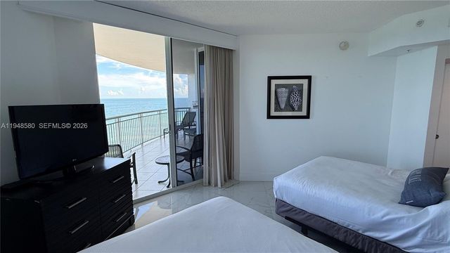 17375 Collins Ave 1901, Sunny Isles Beach, FL 33160