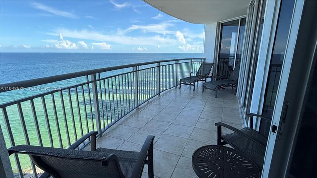 17375 Collins Ave 1901, Sunny Isles Beach, FL 33160