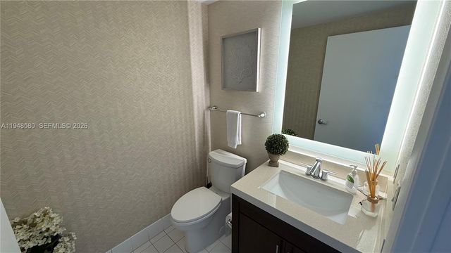 17375 Collins Ave 1901, Sunny Isles Beach, FL 33160