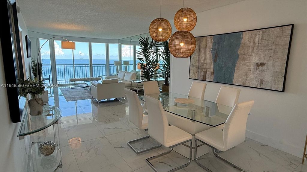 17375 Collins Ave 1901, Sunny Isles Beach, FL 33160