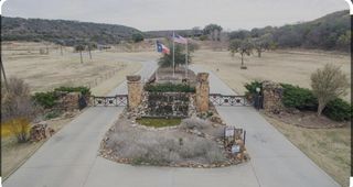 A Lot 7 W Arts way, Gordon, TX 76453