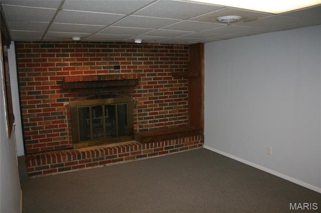 1060 Loveland Drive, Florissant, MO 63031