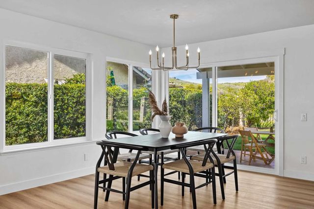 4422 Point Degada, Oceanside, CA 92058