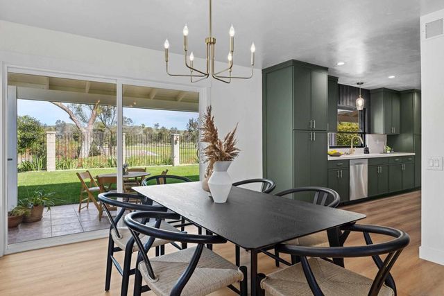 4422 Point Degada, Oceanside, CA 92058