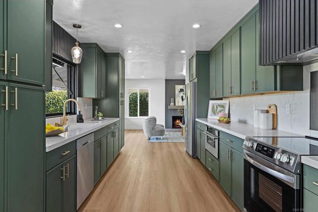 4422 Point Degada, Oceanside, CA 92058