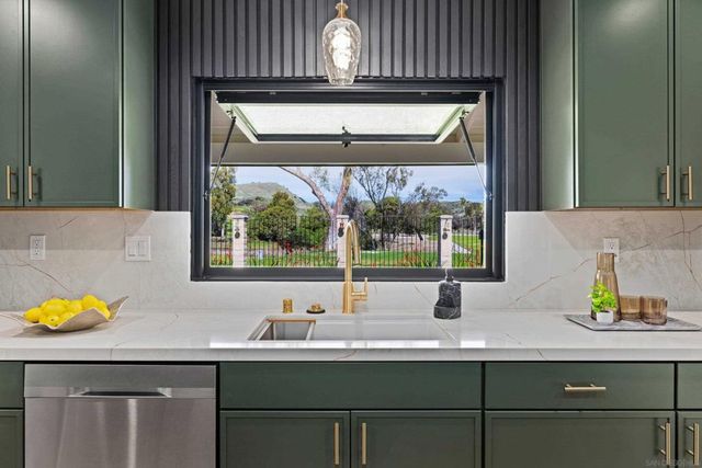 4422 Point Degada, Oceanside, CA 92058