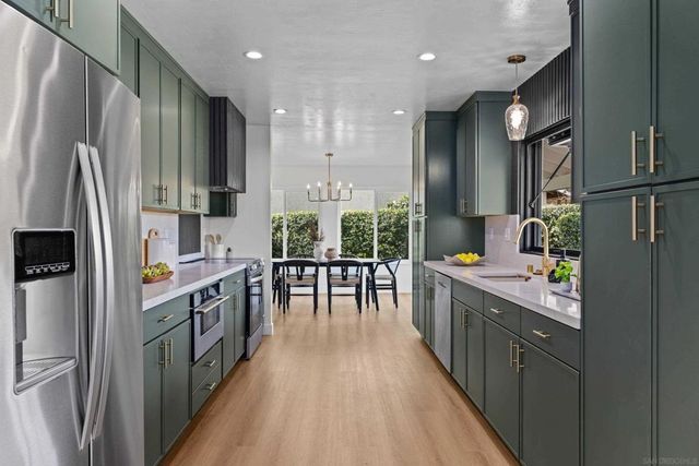 4422 Point Degada, Oceanside, CA 92058