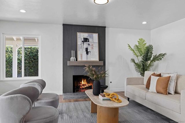 4422 Point Degada, Oceanside, CA 92058