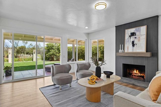 4422 Point Degada, Oceanside, CA 92058