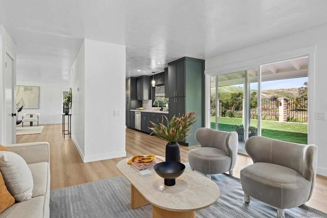 4422 Point Degada, Oceanside, CA 92058