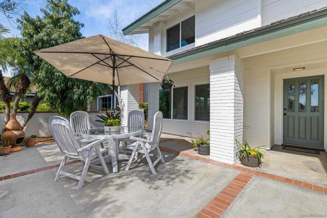 4422 Point Degada, Oceanside, CA 92058