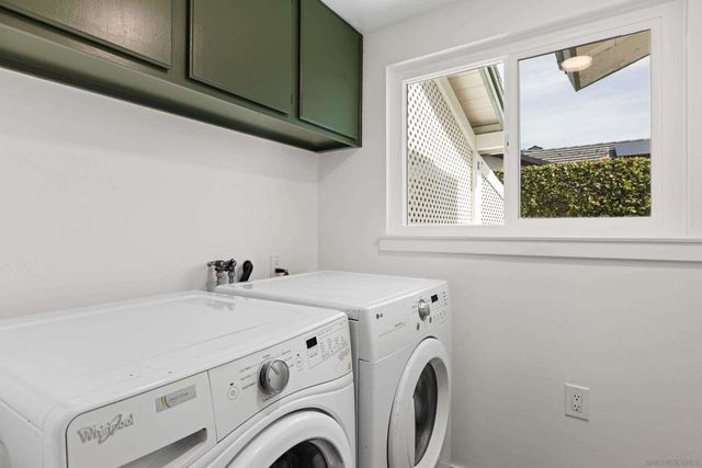 4422 Point Degada, Oceanside, CA 92058