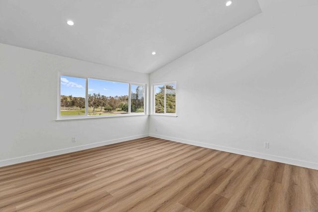 4422 Point Degada, Oceanside, CA 92058