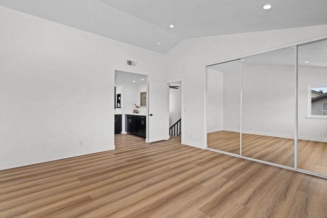 4422 Point Degada, Oceanside, CA 92058