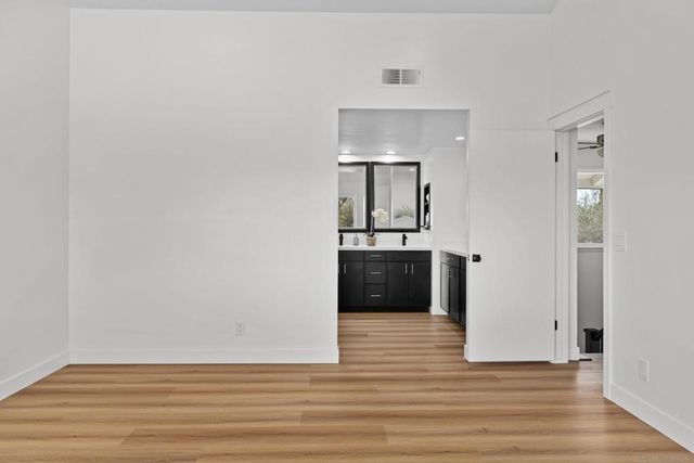 4422 Point Degada, Oceanside, CA 92058