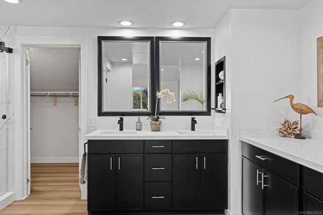 4422 Point Degada, Oceanside, CA 92058