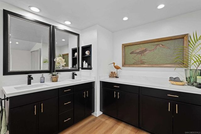 4422 Point Degada, Oceanside, CA 92058