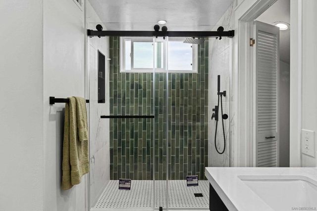 4422 Point Degada, Oceanside, CA 92058