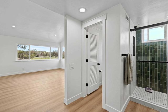 4422 Point Degada, Oceanside, CA 92058