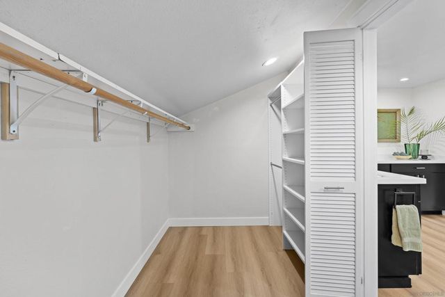 4422 Point Degada, Oceanside, CA 92058