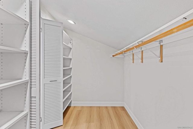 4422 Point Degada, Oceanside, CA 92058